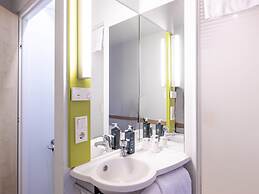 B&B HOTEL Gießen-Linden