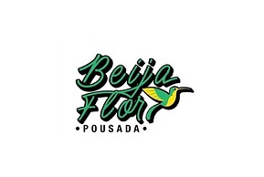 Pousada Beija Flor