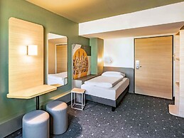 B&B HOTEL Hannover-Laatzen