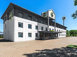 B&B HOTEL Hannover-Laatzen