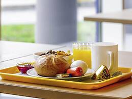 Ibis Budget Dresden Kesselsdorf