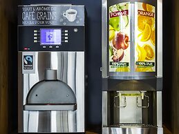 Ibis Budget Dresden Kesselsdorf