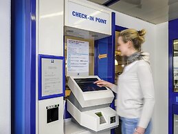 Ibis Budget Dresden Kesselsdorf