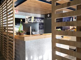 B&B HOTEL Düren