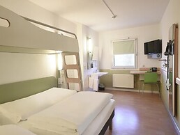 B&B HOTEL Düren