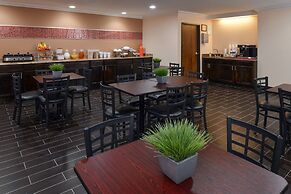 Quality Inn & Suites Brandenburg - Fort Knox