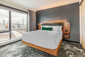 Cambria Hotel Boston Downtown - Seaport