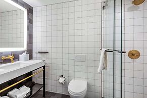 Cambria Hotel Boston Downtown - Seaport