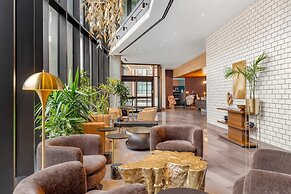 Cambria Hotel Boston Downtown - Seaport