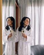 Cambria Hotel Boston Downtown - Seaport