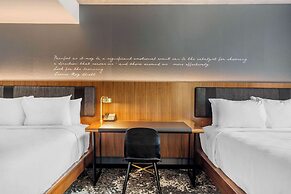 Cambria Hotel Boston Downtown - Seaport