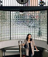 Cambria Hotel Boston Downtown - Seaport