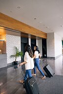 Cambria Hotel Boston Downtown - Seaport