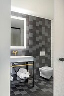 Cambria Hotel Boston Downtown - Seaport