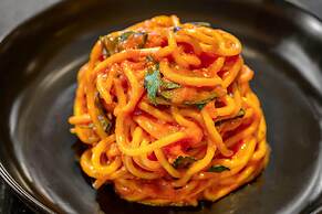 Cambria Hotel Boston Downtown - Seaport