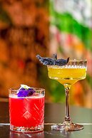 Cambria Hotel Boston Downtown - Seaport