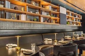 Cambria Hotel Boston Downtown - Seaport