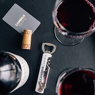 Cambria Hotel Boston Downtown - Seaport