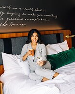 Cambria Hotel Boston Downtown - Seaport