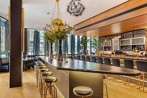 Cambria Hotel Boston Downtown - Seaport