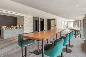 Cambria Hotel Boston Downtown - Seaport