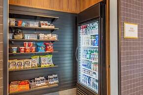 Cambria Hotel Boston Downtown - Seaport