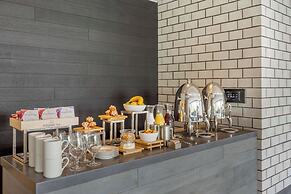 Cambria Hotel Boston Downtown - Seaport