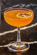 Cambria Hotel Boston Downtown - Seaport