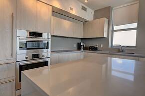 Hyde Beach House Private Suites