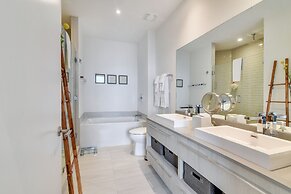 Hyde Beach House Private Suites