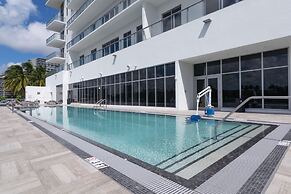 Hyde Beach House Private Suites