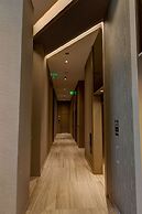 Hyde Beach House Private Suites