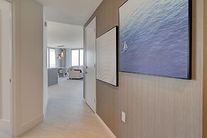 Hyde Beach House Private Suites