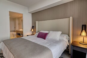 Hyde Beach House Private Suites