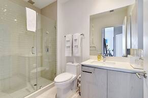 Hyde Beach House Private Suites