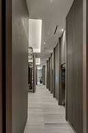 Hyde Beach House Private Suites