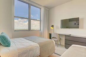 Hyde Beach House Private Suites