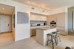 Hyde Beach House Private Suites