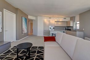 Hyde Beach House Private Suites