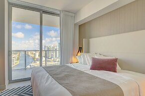 Hyde Beach House Private Suites