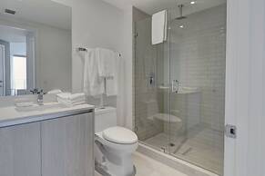 Hyde Beach House Private Suites