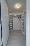 Hyde Beach House Private Suites