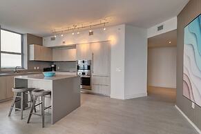 Hyde Beach House Private Suites