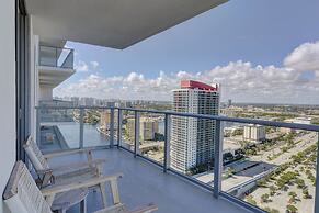 Hyde Beach House Private Suites