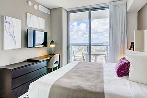 Hyde Beach House Private Suites