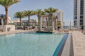 Hyde Beach House Private Suites