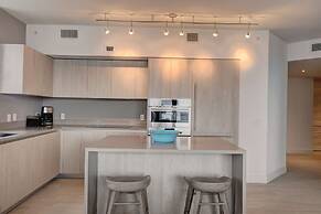 Hyde Beach House Private Suites