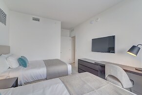 Hyde Beach House Private Suites