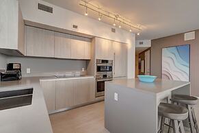 Hyde Beach House Private Suites