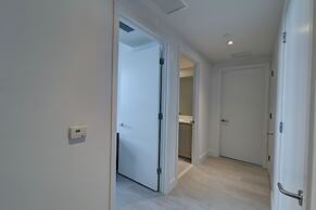 Hyde Beach House Private Suites